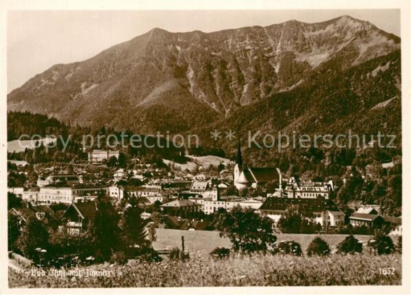 Bad Ischl Salzkammergut Zimnitz