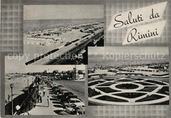 Rimini