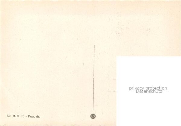 Pordenone Municipio – Bild 2