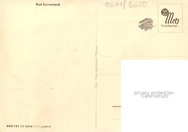 Bad Kreuznach – Bild 2