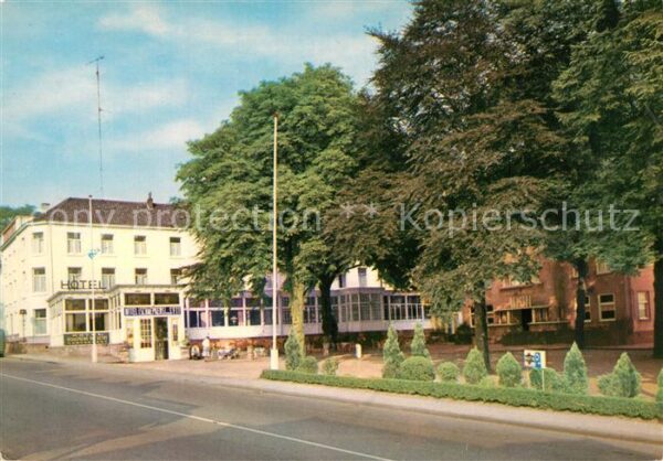 Valkenburg aan de Geul Hotel Schaepkens van St Flijt