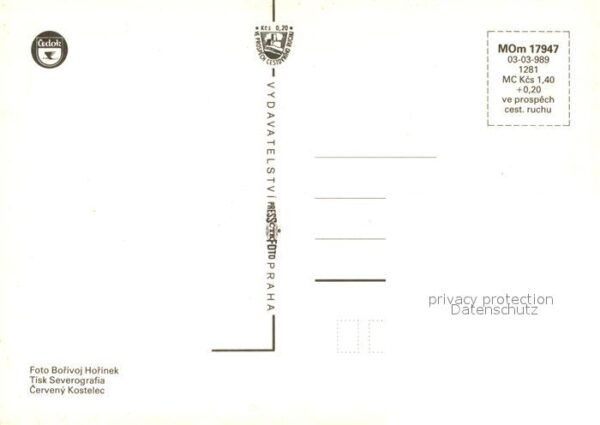 Karlovy Vary Grandhotel Moskva Gastraum Halle – Bild 2