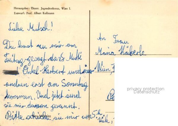 Schlaining b
Burg Schlaining Künstlerkarte – Bild 2