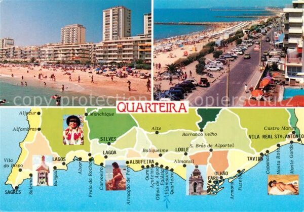 Quarteira