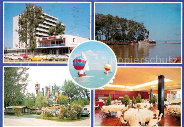 Balatonfoeldvar