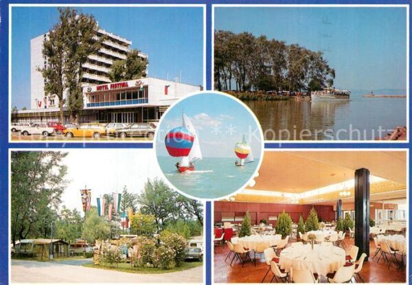 Balatonfoeldvar