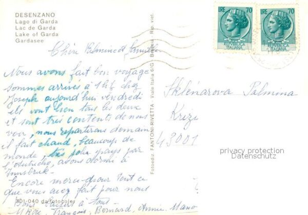 Desenzano – Bild 2