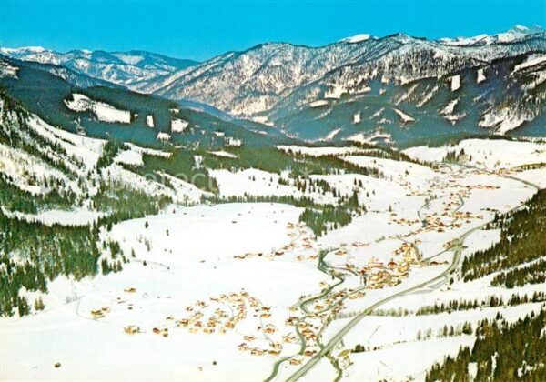 Achenkirch
