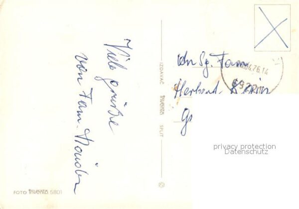 Moravci – Bild 2
