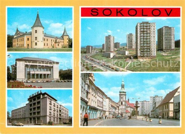 Sokolov