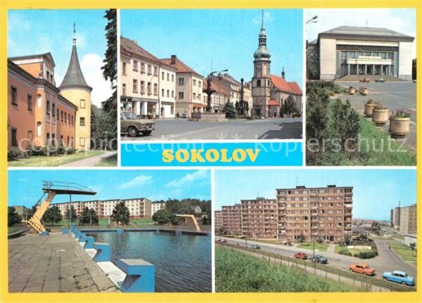 Sokolov