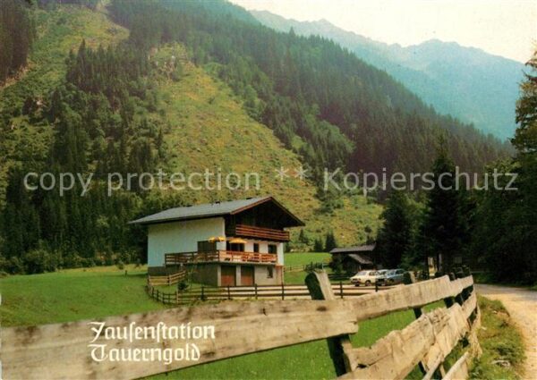 Schladming Obersteiermark Jausenstation Tauerngold