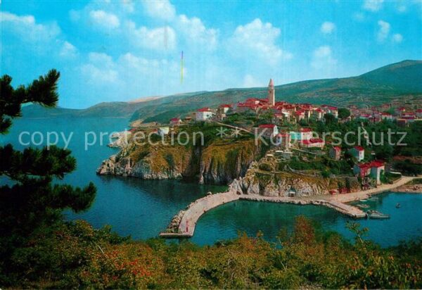 Vrbnik