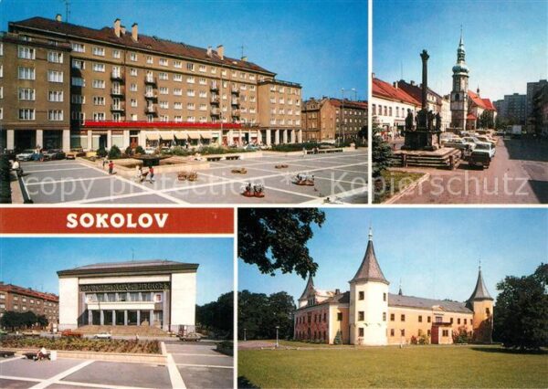 Sokolov