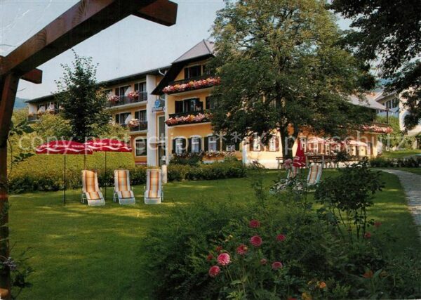 Hartberg Steiermark Gasthaus Restaurant Pension Familie Kne