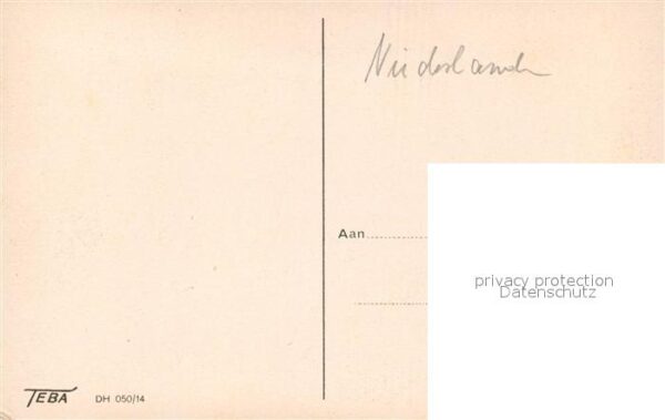 Den Haag Buitenhof – Bild 2