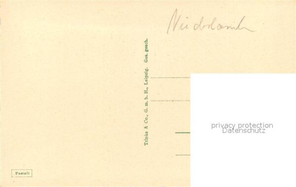 Den Haag Buitenhof – Bild 2