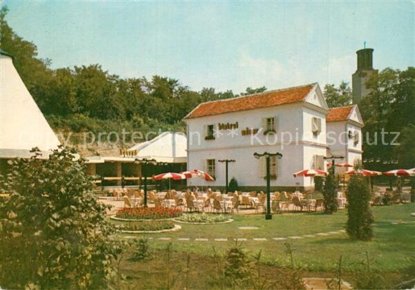 Balatonboglar Hotel Kinizsi Hof