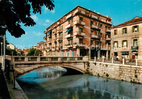 Treviso Riviera Sile