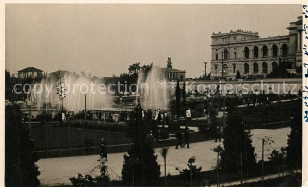 São Paulo Ypiranga