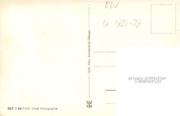 Hornisgrinde Aussichtsturm – Bild 2