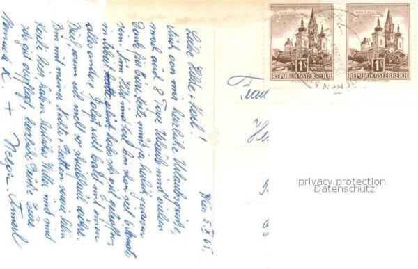 Tauchen Berghotel Ocherbauer – Bild 2