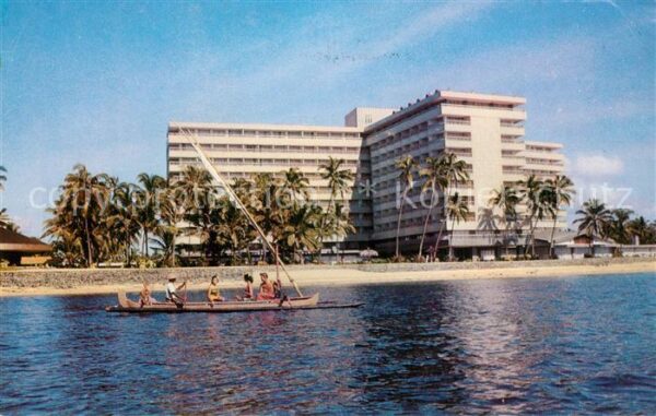 Sanur Hotel Bali Beach