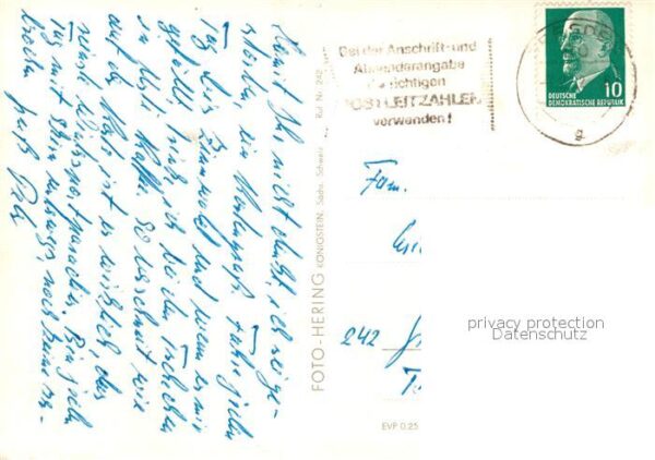 Altenberg Erzgebirge Waldschänke Altes Raupennest – Bild 2