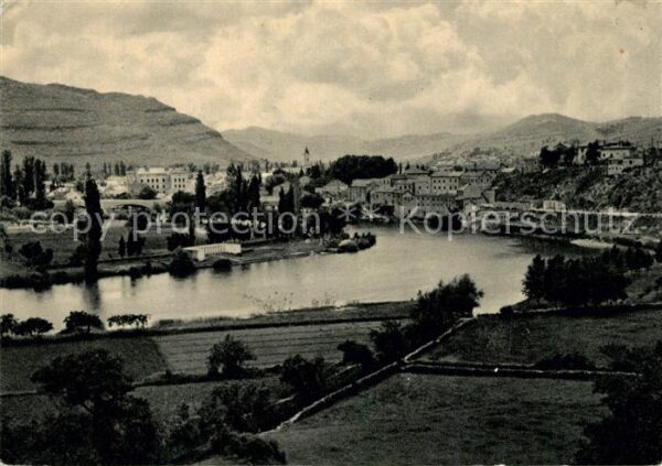 Trebinje