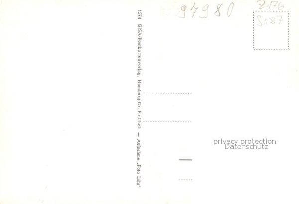 Bad Mergentheim – Bild 2