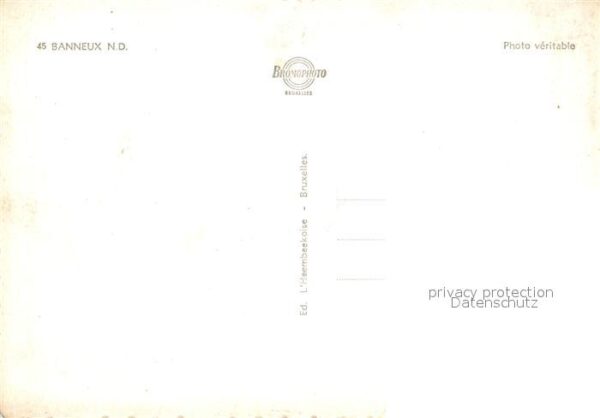 Banneux – Bild 2