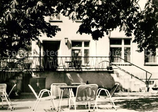 Biehla Restaurant Winterberg