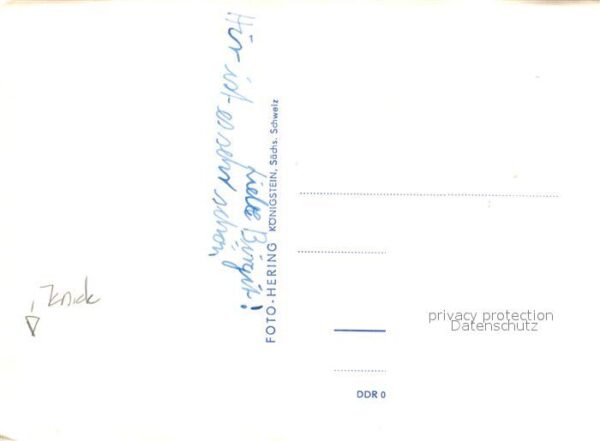 Schoena Elbe Reinhardtsdorf Restaurant Wolfsberg Hot – Bild 2