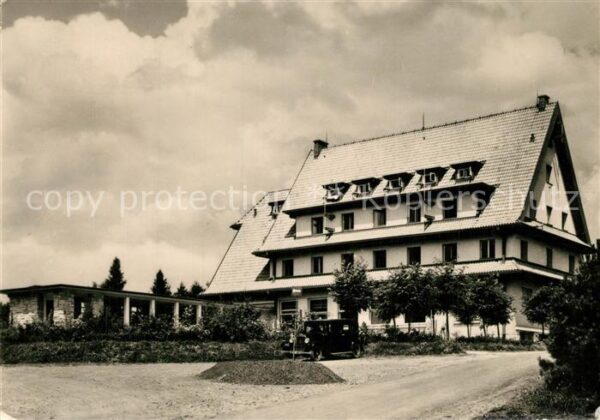 Cesky Raj Frydstejn Park-Hotel Skalni Mestor