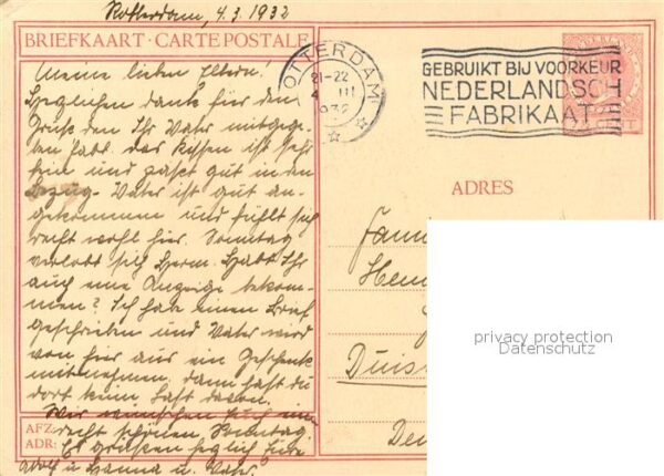 Gouda Gouwe – Bild 2