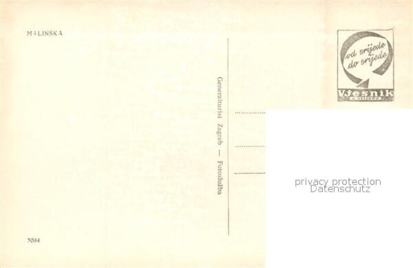 Malinske – Bild 2