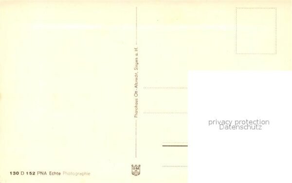 Hohentwiel Fliegeraufnahme – Bild 2