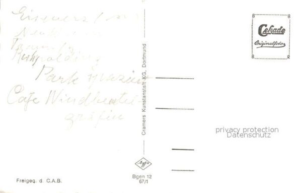 Maria Eck Fliegeraufnahme – Bild 2