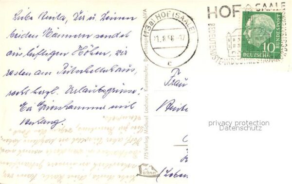 Purtschellerhaus Hoher Goell Hoher Göll – Bild 2