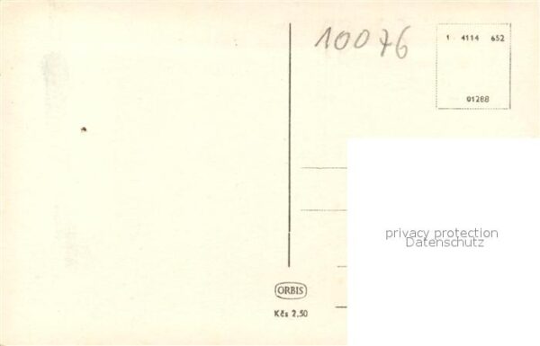 Radhost Pustevny – Bild 2