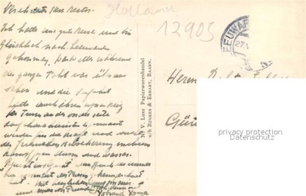 Leeuwarden De Oldehove – Bild 2