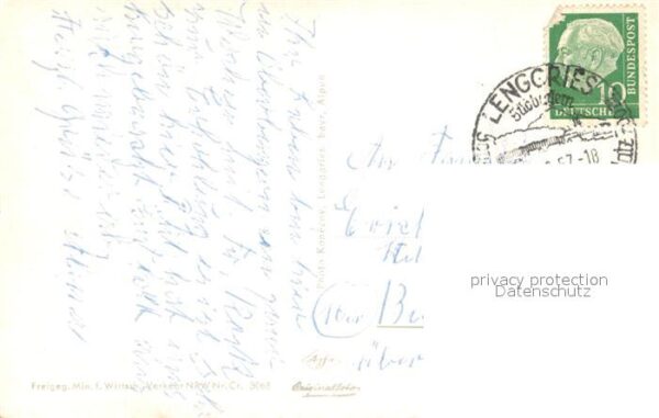Lenggries Juifen Demmeljoch Fliegeraufnahme – Bild 2