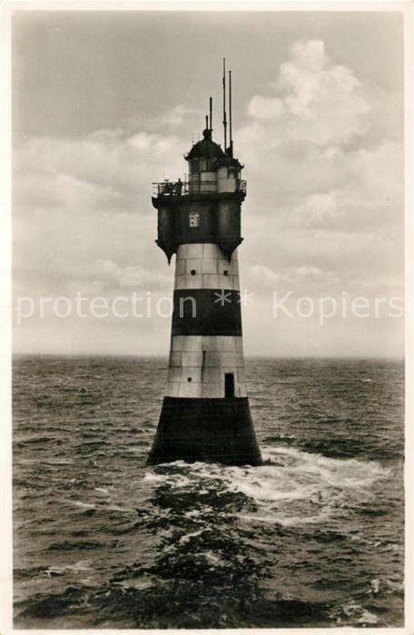Leuchtturm Lighthouse