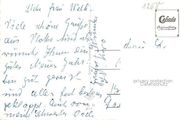 Vlotho – Bild 2