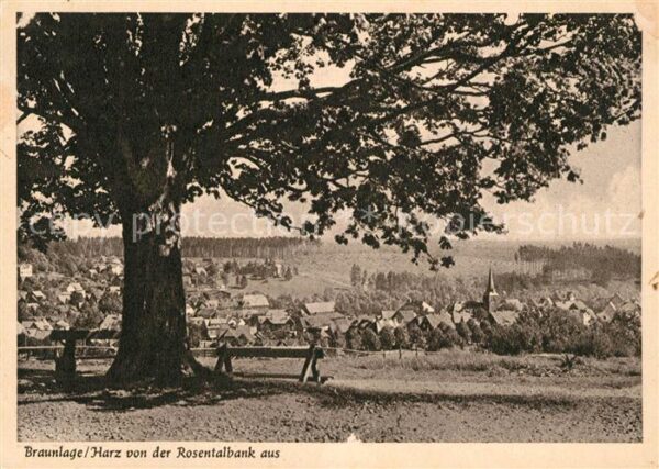 Braunlage