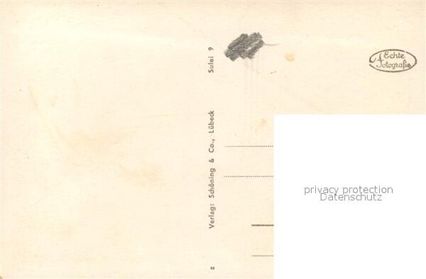 Salesel Tschechien – Bild 2