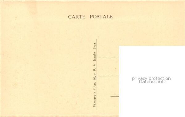 Dinant Wallonie Hotel de Ville Citadelle – Bild 2