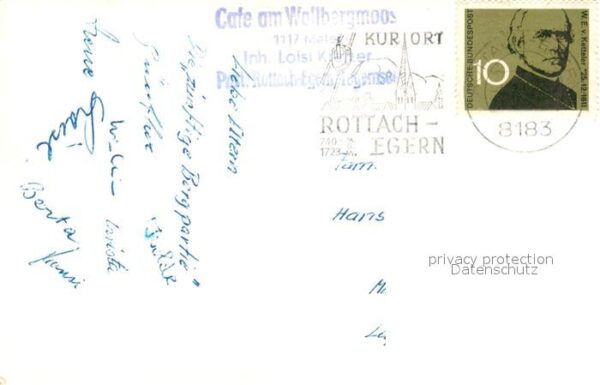 Wallberg – Bild 2