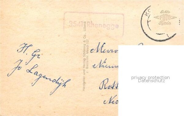 Meschede – Bild 2