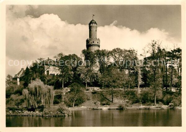Bad Homburg Schloss Homburg